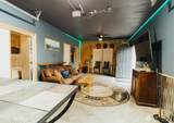 267 Boone Avenue - Photo 22