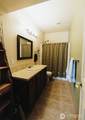 267 Boone Avenue - Photo 24