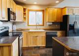 267 Boone Avenue - Photo 4