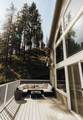 267 Boone Avenue - Photo 5