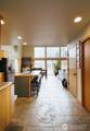 267 Boone Avenue - Photo 7