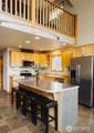 267 Boone Avenue - Photo 8