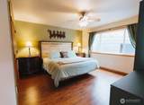267 Boone Avenue - Photo 9