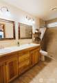 267 Boone Avenue - Photo 10