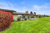 1301 3rd Avenue - Photo 1