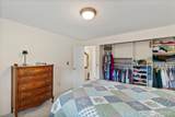 1301 3rd Avenue - Photo 11