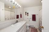 1301 3rd Avenue - Photo 12