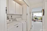 1301 3rd Avenue - Photo 13
