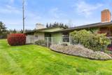 1301 3rd Avenue - Photo 14