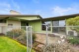 1301 3rd Avenue - Photo 15
