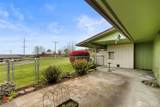 1301 3rd Avenue - Photo 16