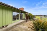 1301 3rd Avenue - Photo 17