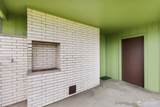 1301 3rd Avenue - Photo 18