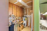 1301 3rd Avenue - Photo 19