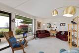 1301 3rd Avenue - Photo 3