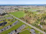 1301 3rd Avenue - Photo 22