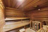 1301 3rd Avenue - Photo 30