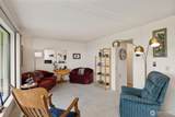1301 3rd Avenue - Photo 4