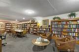 1301 3rd Avenue - Photo 31
