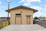 1301 3rd Avenue - Photo 34