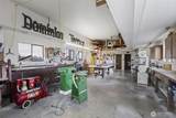 1301 3rd Avenue - Photo 35