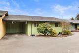 1301 3rd Avenue - Photo 36