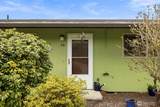 1301 3rd Avenue - Photo 37