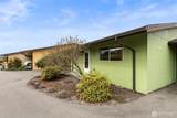 1301 3rd Avenue - Photo 38