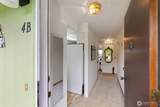 1301 3rd Avenue - Photo 39