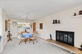 1301 3rd Avenue - Photo 5