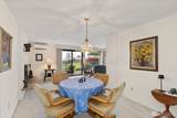 1301 3rd Avenue - Photo 6