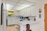 1301 3rd Avenue - Photo 7