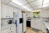 1301 3rd Avenue - Photo 8