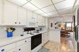 1301 3rd Avenue - Photo 9