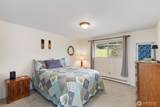 1301 3rd Avenue - Photo 10