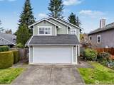 5520 Cricket Ln Se - Photo 1
