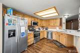 5520 Cricket Ln Se - Photo 11