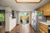 5520 Cricket Ln Se - Photo 13