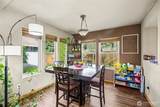 5520 Cricket Ln Se - Photo 14