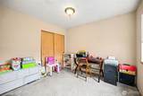 5520 Cricket Ln Se - Photo 16