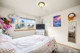 5520 Cricket Ln Se - Photo 17