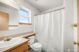 5520 Cricket Ln Se - Photo 18