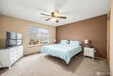 5520 Cricket Ln Se - Photo 19