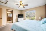 5520 Cricket Ln Se - Photo 20