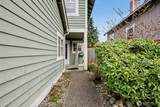 5520 Cricket Ln Se - Photo 3