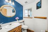 5520 Cricket Ln Se - Photo 22