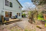 5520 Cricket Ln Se - Photo 23