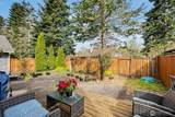 5520 Cricket Ln Se - Photo 24