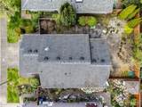 5520 Cricket Ln Se - Photo 25