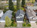 5520 Cricket Ln Se - Photo 26